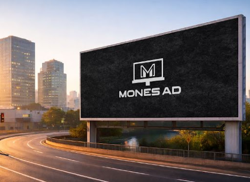 모네스와 알아보는 도심 미디어 자산 기반의 새로운 자산 가치 창출법
