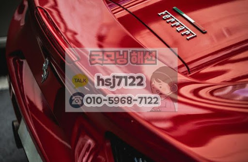 해외선물미니계좌 거래소별 상품 구분 방식