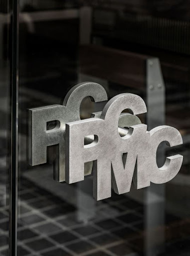 PCMC 하이볼 신당 술집: 음악과 스트릿 문화의 조합