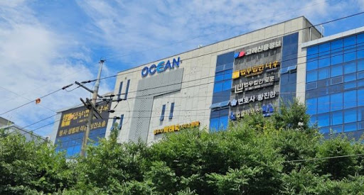 창원변호사 통해 알아보는 형사합의 진행 시 유의점