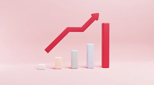 해외선물 미니계좌의 효율적인 운용을 위한 전문가 조언