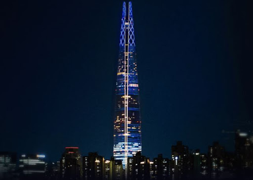 MEXC 거래소 다양한 기능
